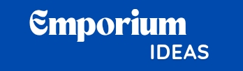 EMPORIUM IDEAS 